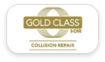 Collision Center serving Houston, Austin, Dallas, Atlanta - Group1 ...