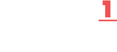 Group 1 Collision